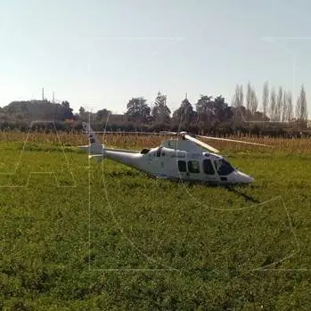 Soppressione della postazione elisoccorso a Cirò, Oliverio: «Ora basta»