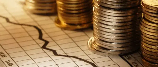 Competitività: le regioni italiane in fondo alla classifica europea