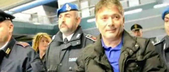 ‘Ndrangheta: “guerra” fra i Mancuso, i perché della fuga del boss in Argentina