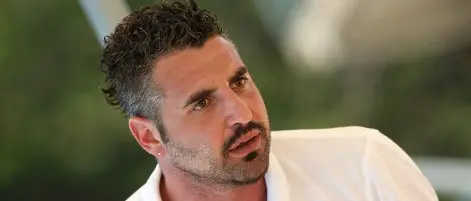 PALLANUOTO | Il Città di Cosenza strappa un punto fondamentale