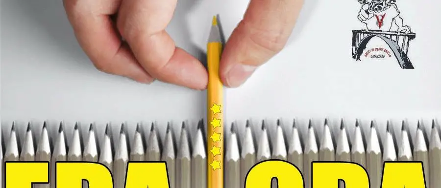 Catanzaro, amministrative: il M5s al voto con le primarie