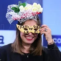 I fatti in diretta – “Quel Carnevale così calabrese”