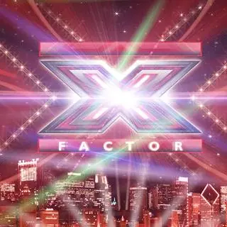 X Factor: a Crotone a caccia di nuovi talenti