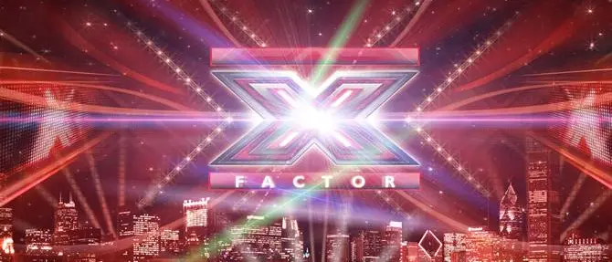 X Factor: a Crotone a caccia di nuovi talenti
