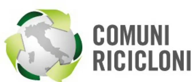 Casole Bruzio è il Comune più riciclone