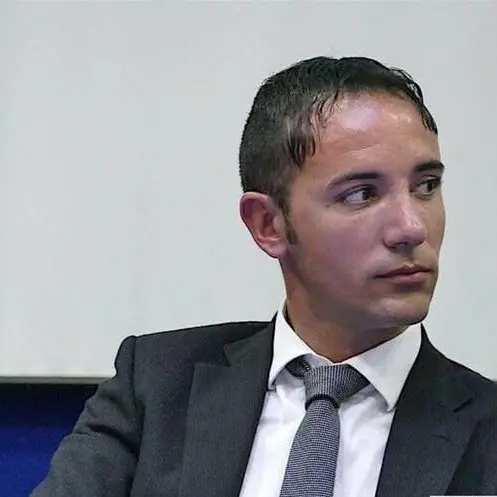 Città Metropolitana, Riccardo Mauro: «Reggio rinascerà»