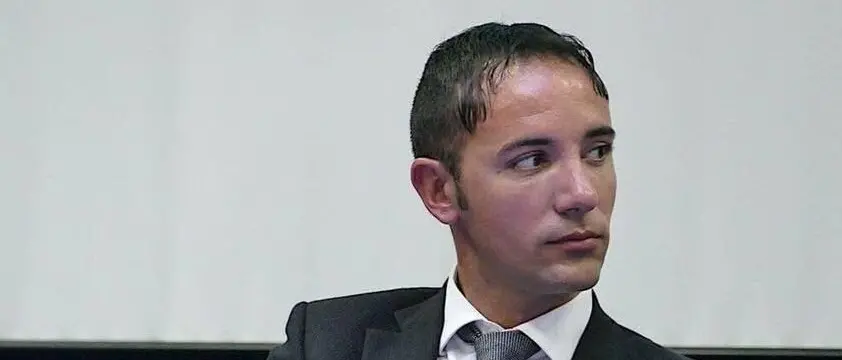 Città Metropolitana, Riccardo Mauro: «Reggio rinascerà»