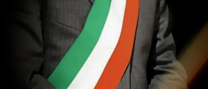 Paola, potrebbero essere quattro i candidati a sindaco