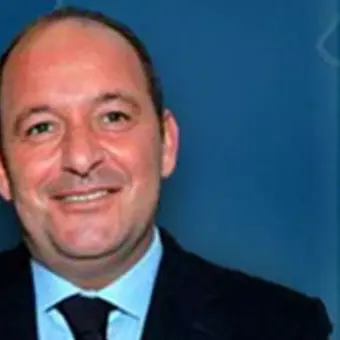 ‘Ndrangheta, la Cassazione annulla con rinvio l’arresto di Antonio Caridi