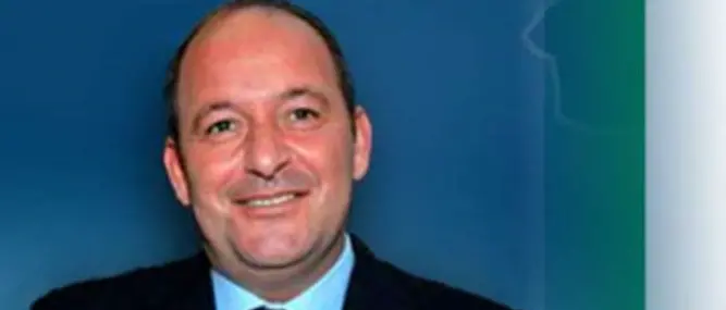 ‘Ndrangheta, la Cassazione annulla con rinvio l’arresto di Antonio Caridi