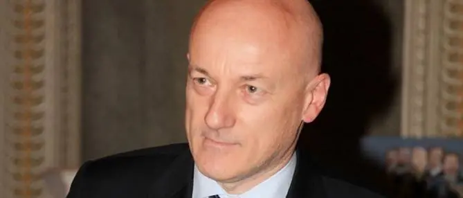 Sequestro elenchi logge massoniche, Bisi (Goi): «Violata la democrazia»