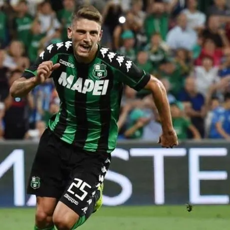 SERIE A | Crotone – Sassuolo: non è un derby ma poco ci manca