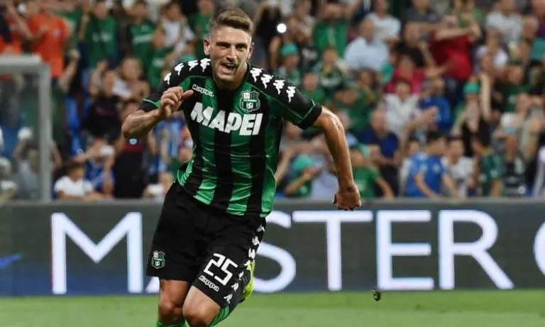 SERIE A | Crotone – Sassuolo: non è un derby ma poco ci manca