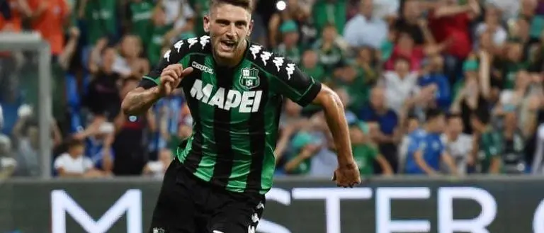 SERIE A | Crotone – Sassuolo: non è un derby ma poco ci manca