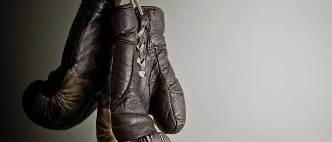 A Lamezia va in scena la grande boxe