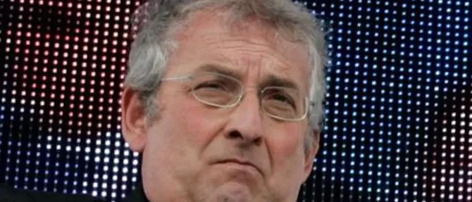 Pd, Magorno convoca la direzione generale