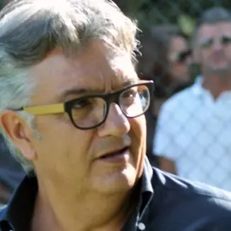 Crotone, Vrenna: «Gap economico con le grandi troppo sbilanciato»