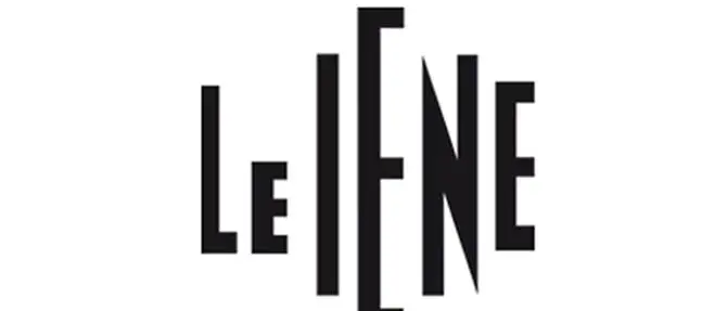 Le Iene tornano sul Tirreno cosentino