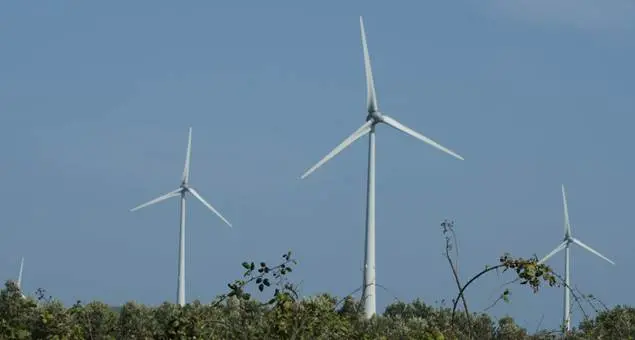 Eolico selvaggio, in Calabria è ancora deregulation mentre il Tar del Lazio prova a fissare i paletti\u00A0per le energie rinnovabili\n