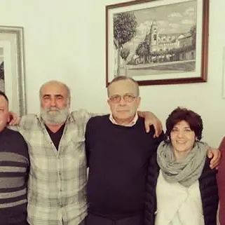Vibo: a Limbadi arriva Giovanni Impastato