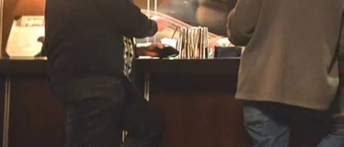 Milano: chiuso bar “ritrovo” per i rappresentanti delle famiglie ‘ndranghetiste