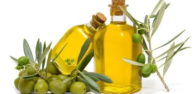 La Calabria che produce sarà presente a “Olio Capitale”