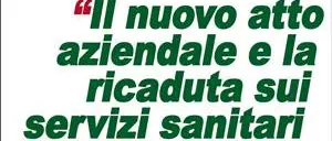 Pd, incontro a Cinquefrondi sui temi della Sanità