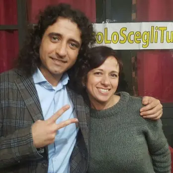 Catanzaro, amministrative: Bianca Laura Granato candidato sindaco del M5s