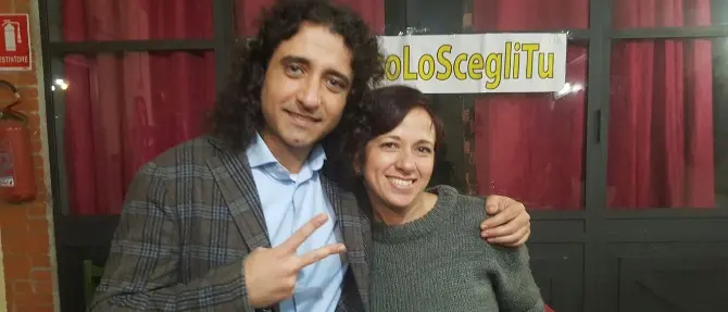 Catanzaro, amministrative: Bianca Laura Granato candidato sindaco del M5s