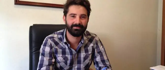 Palmi, Ranuccio rinuncia al “posto” con Irto e si candida a sindaco contro il Pd