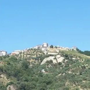 Comune di Cropalati: s’ insedia la nuova Giunta