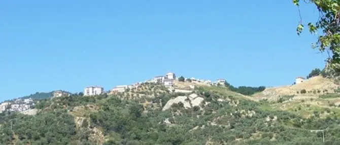 Comune di Cropalati: s’ insedia la nuova Giunta