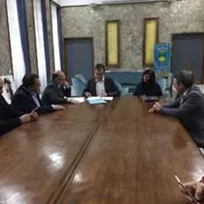 Cosenza, ufficializzata la nomina della nuova giunta di Palazzo dei Bruzi