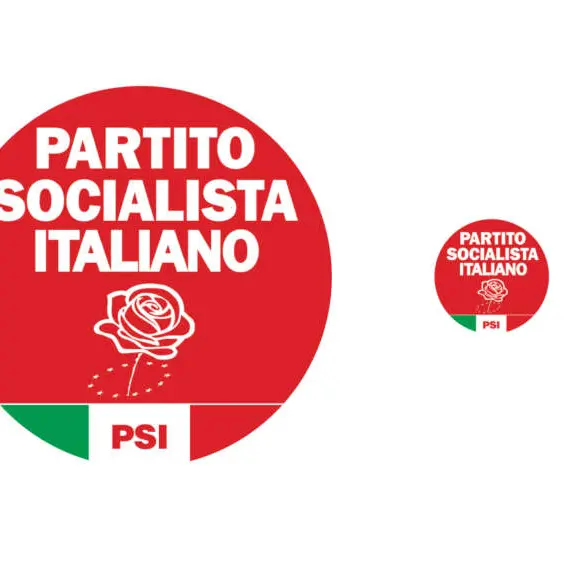 Catanzaro, amministrative: il Psi contro la candidatura di Ciconte
