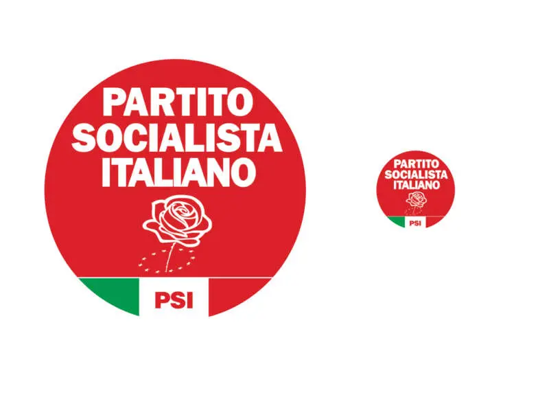 Catanzaro, amministrative: il Psi contro la candidatura di Ciconte