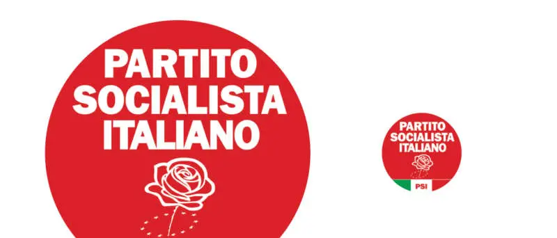 Catanzaro, amministrative: il Psi contro la candidatura di Ciconte