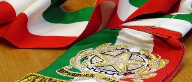 Calabria, solo 32 i sindaci donna