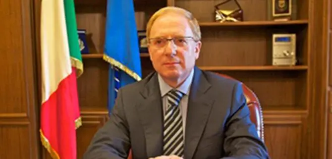 Infiltrazioni mafiose, commissioni d'accesso nei comuni di Cassano e Corigliano