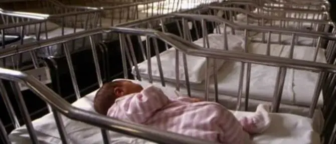 In Calabria è emergenza spopolamento