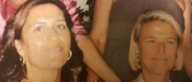 LA LETTERA | «Ha ucciso mia sorella e ha promesso che ammazzerà anche me»