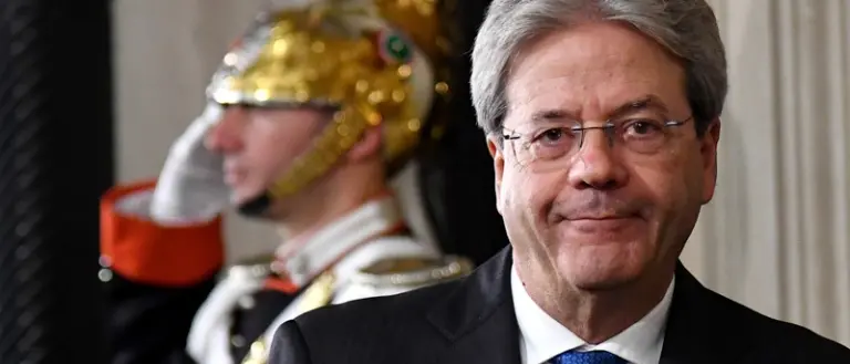 Vertice Oliverio Gentiloni. Il premier sarà in Calabria ad aprile, ma sulla sanità è tutto fermo