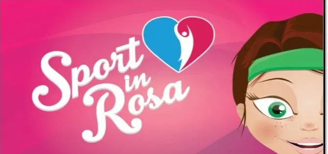 SPORT IN ROSA | In Calabria, anche lo sport è ben rappresentato dalle “quote rosa”