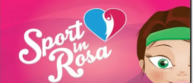 SPORT IN ROSA | In Calabria, anche lo sport è ben rappresentato dalle “quote rosa”
