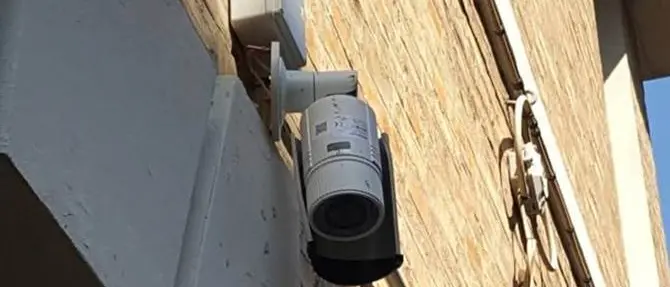 Maltrattamenti in una scuola di Oppido, il Codacons: «Telecamere in tutte le scuole»