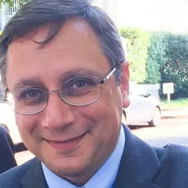 Violenze in una scuola di Oppido, Marziale: «Le maestre siano sottoposte a visite periodiche»