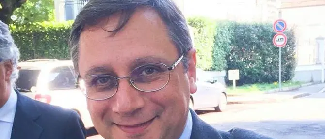 Violenze in una scuola di Oppido, Marziale: «Le maestre siano sottoposte a visite periodiche»