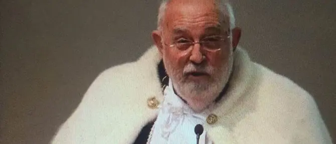 Unical, Crisci sulla metro leggera: «Occasione unica per il trasporto degli studenti universitari»