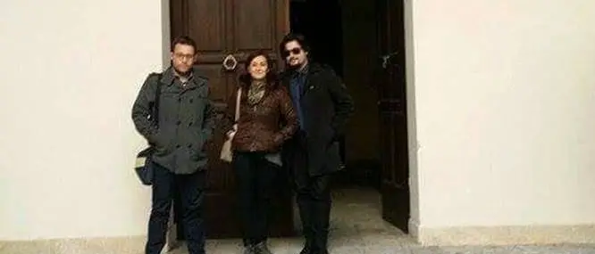 Catanzaro, lezioni in centro: gli specializzandi si oppongono