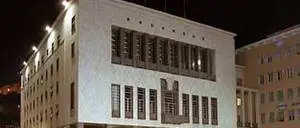 Cosenza: bufera a Palazzo dei Bruzi, il sindaco licenzia il capo della sua segreteria