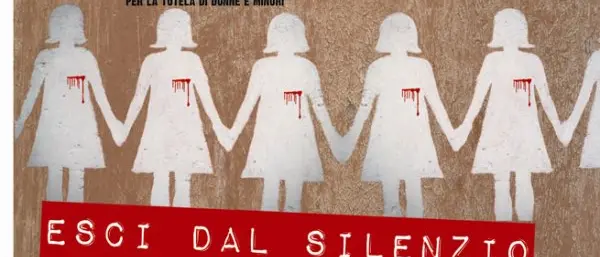 Regione, 47 milioni per finanziare i centri antiviolenza